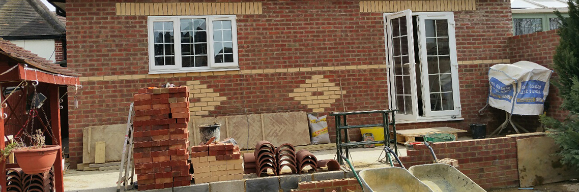 Builders in Purley does House Extensions & Building Services in Purley Builders in Purley does House Extensions & Building Services in Purley